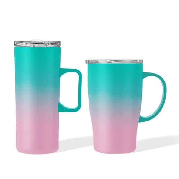 company logo coffee mugs