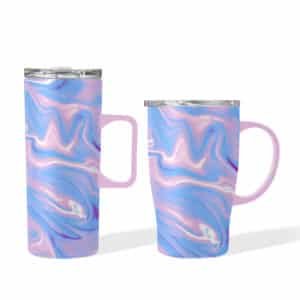 company logo coffee mugs