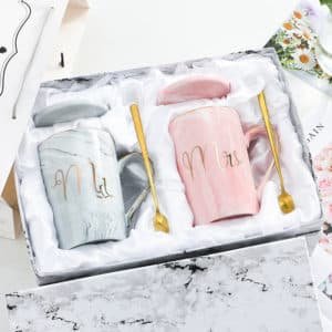 contigo mugs wholesale
