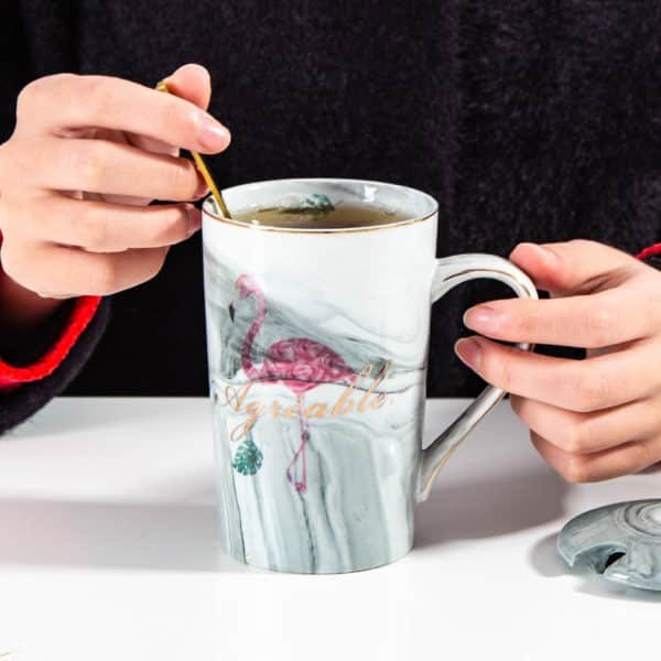 contigo mugs wholesale