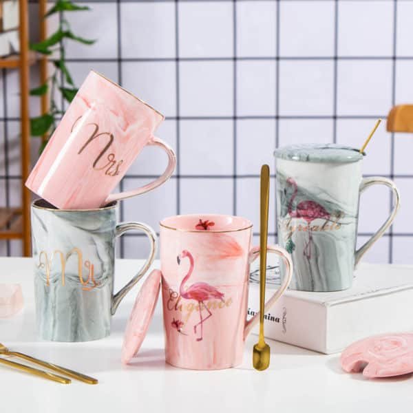 contigo mugs wholesale