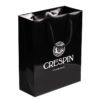 corporate gift bags with logo