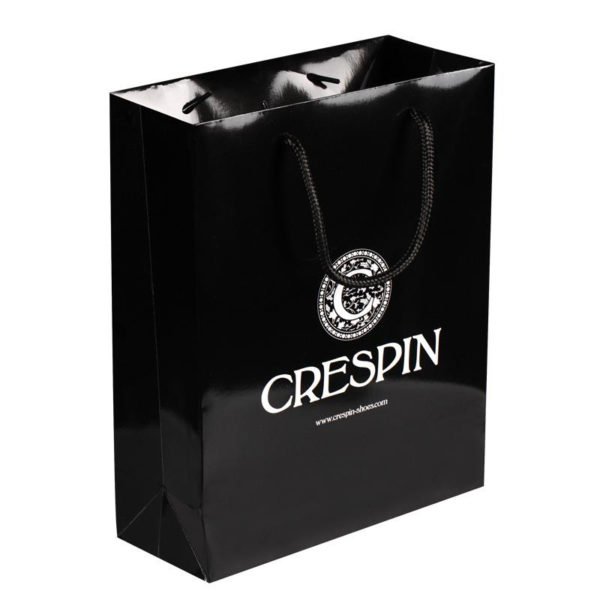 corporate gift bags with logo