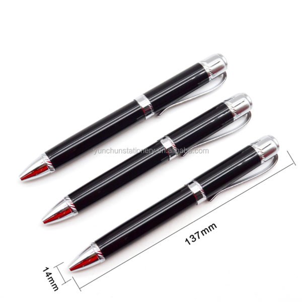 corporate pens