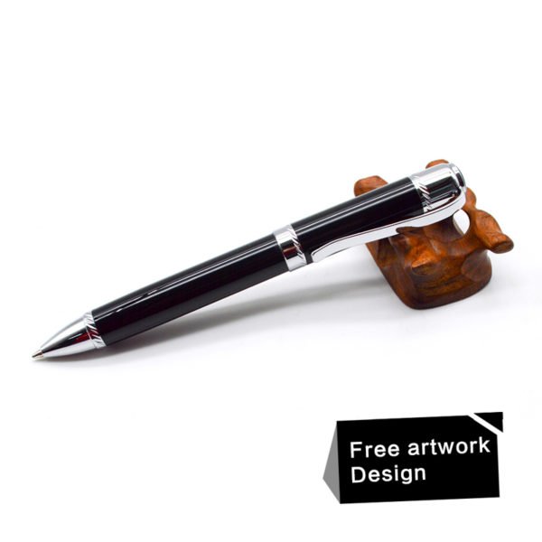 corporate pens