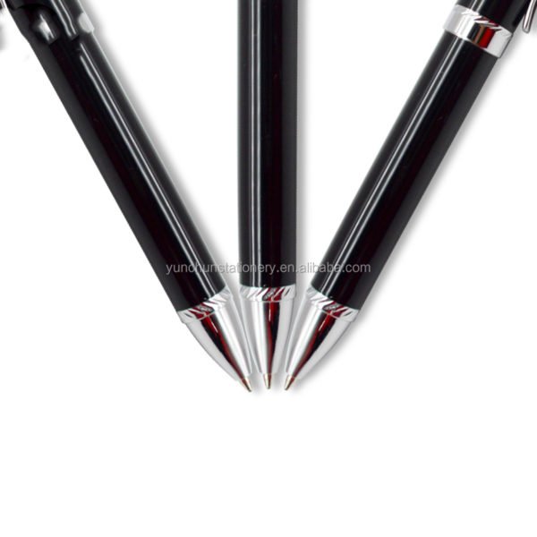 corporate pens
