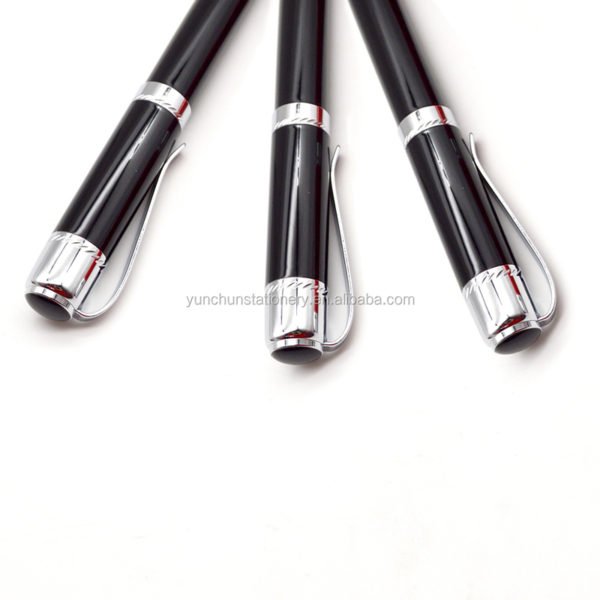 corporate pens