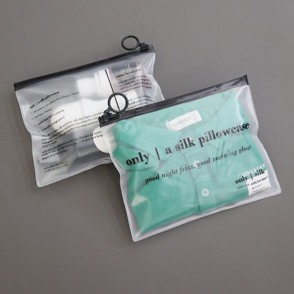 cosmetic bag china