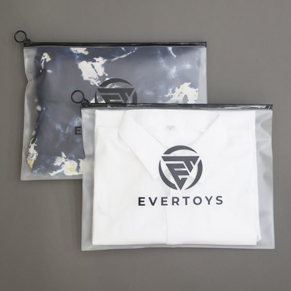 cosmetic bag china