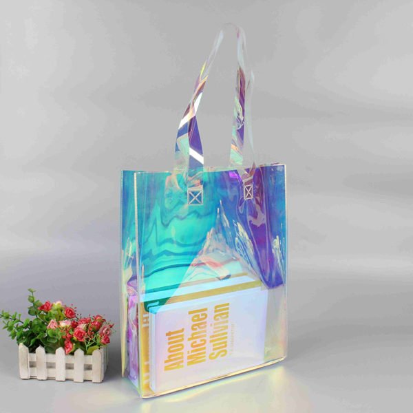 cosmetic bag manufacturer