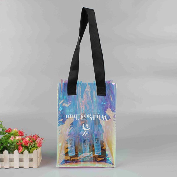 cosmetic bag manufacturer
