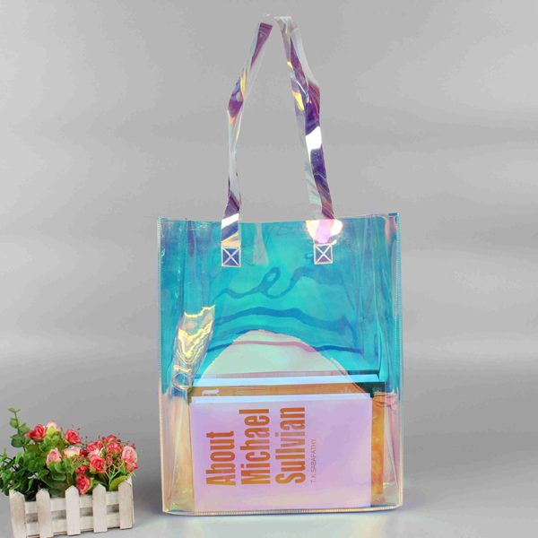 cosmetic bag manufacturer
