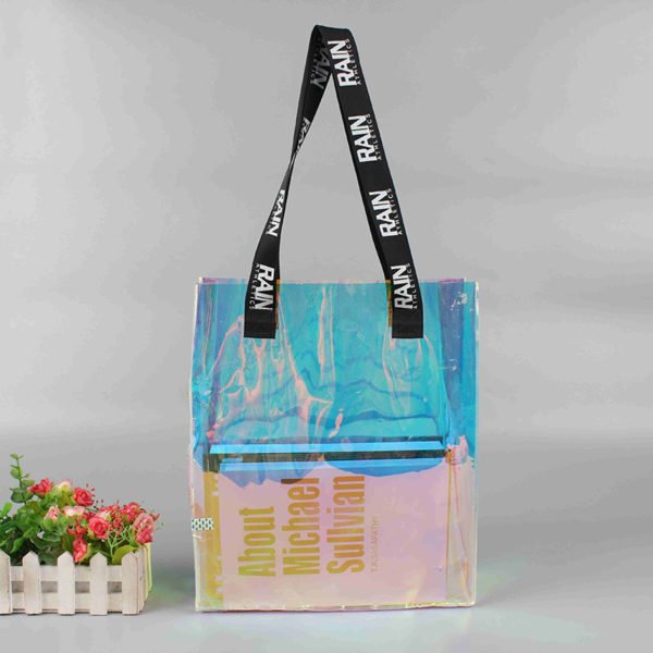 cosmetic bag manufacturer