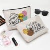 cosmetic bag supplier