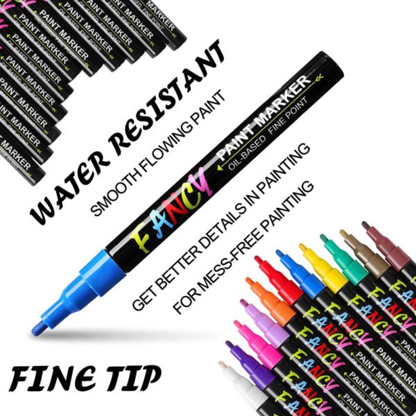 costco custom pens