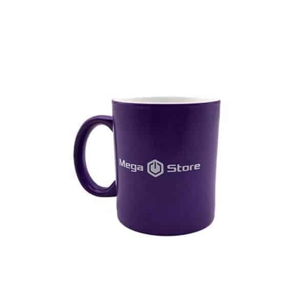 create custom mug