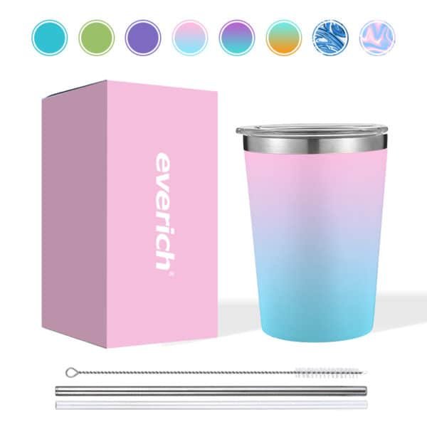 custom 20 oz coffee mug