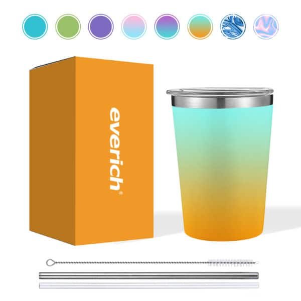 custom 20 oz coffee mug