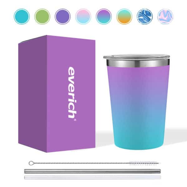 custom 20 oz coffee mug