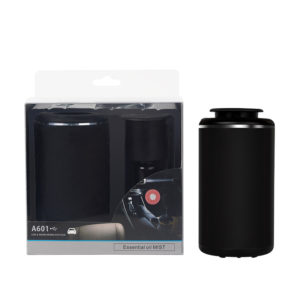وجه معطر جو شخصي