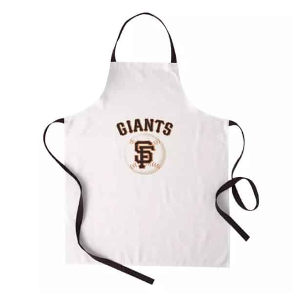 custom aprons cheap