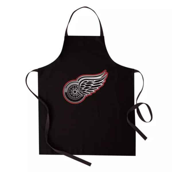 custom aprons cheap