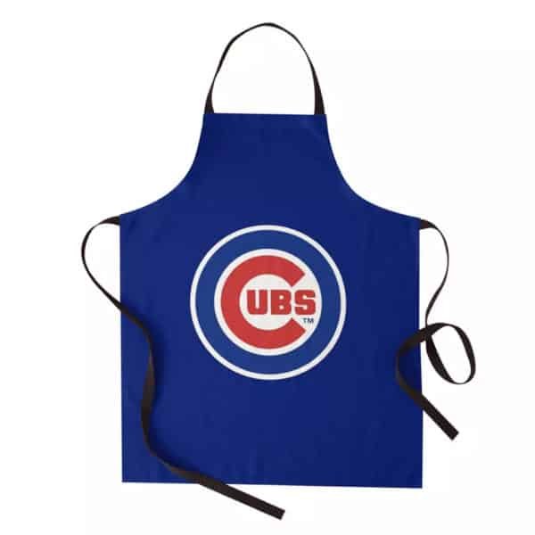custom aprons cheap