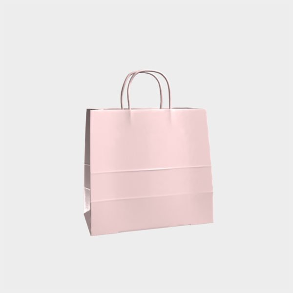 custom baby shower gift bags