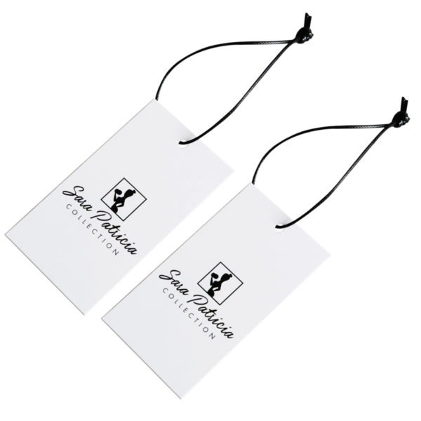 custom bag tags sports