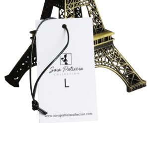 custom bag tags sports