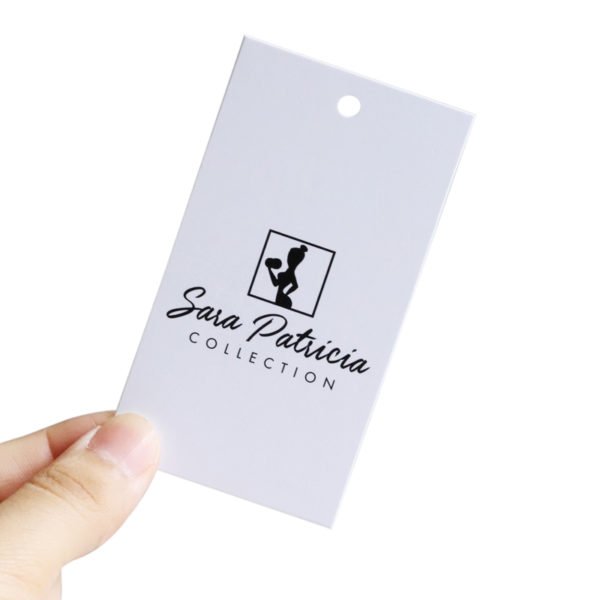 custom bag tags sports