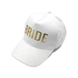 custom ball hats