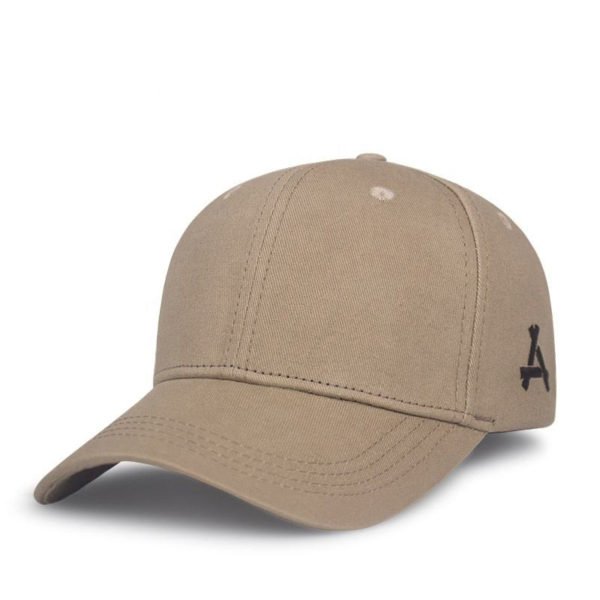 ballcaps مخصصة