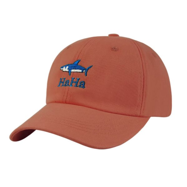 ballcaps مخصصة