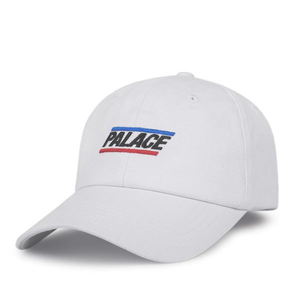 ballcaps مخصصة