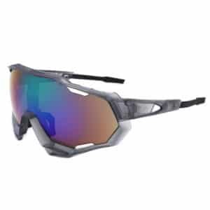 custom baseball sunglasses