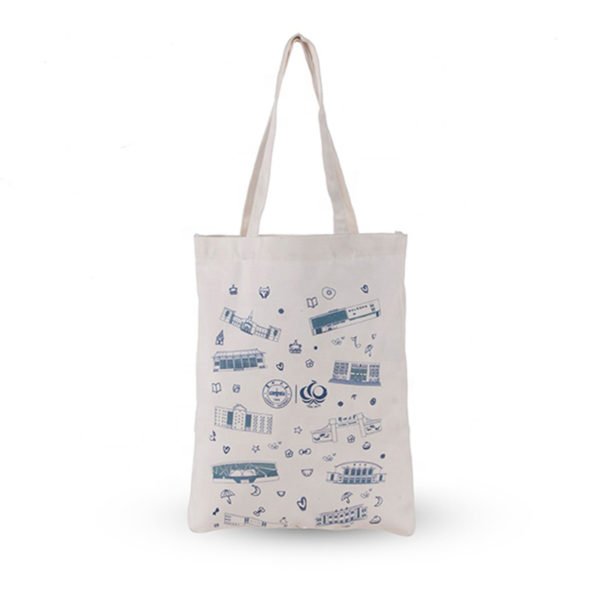 custom beach bags