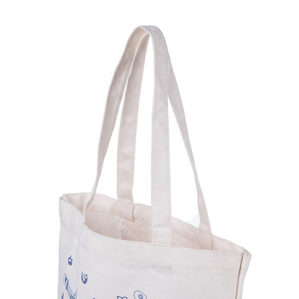 custom beach bags