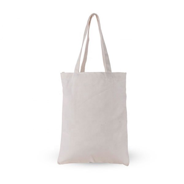 custom beach bags
