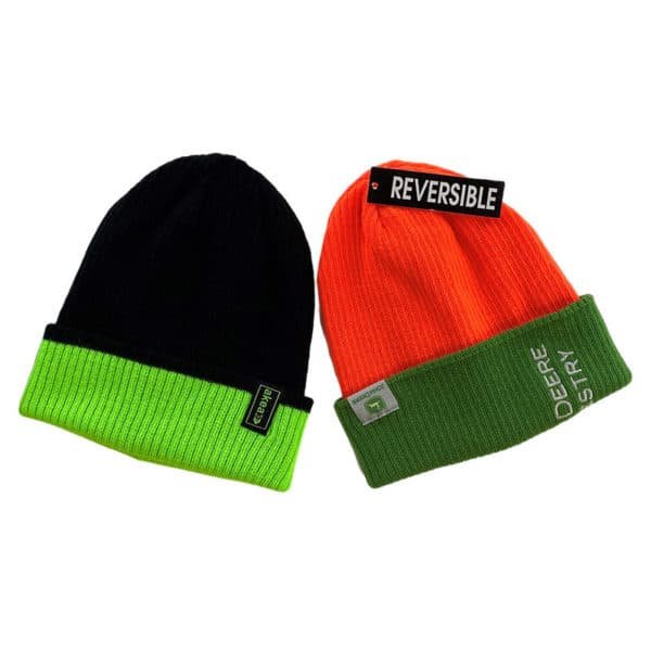 custom beanie manufacturer