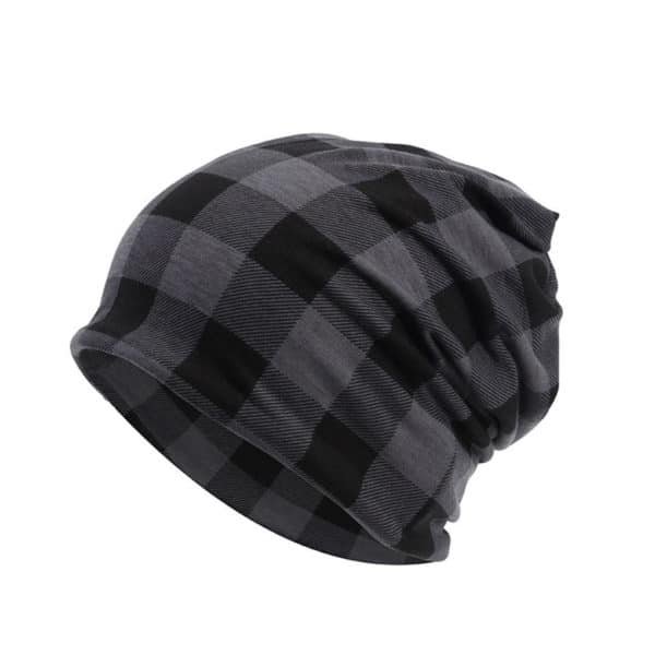 custom beanies bulk