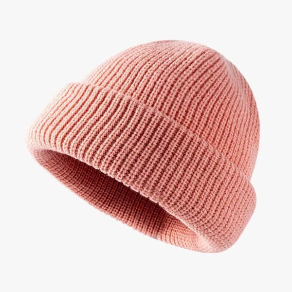 custom beanies embroidered