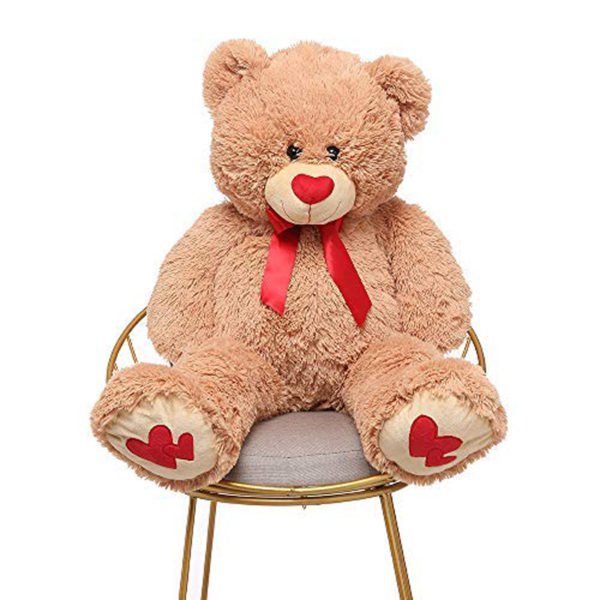 custom bears