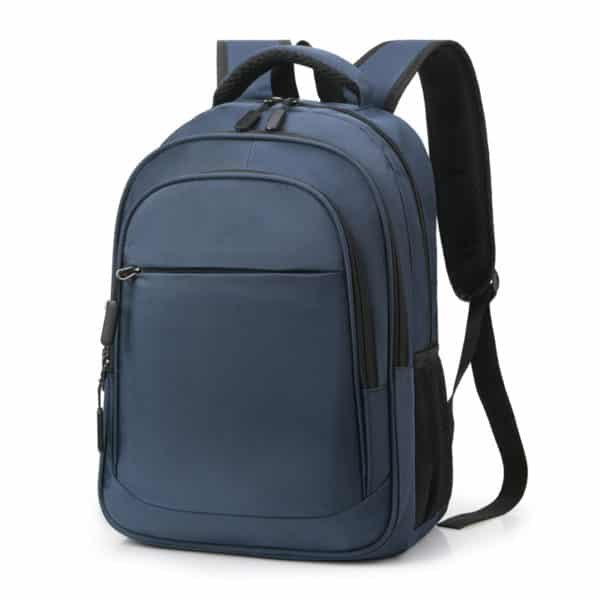 custom branded backpacks
