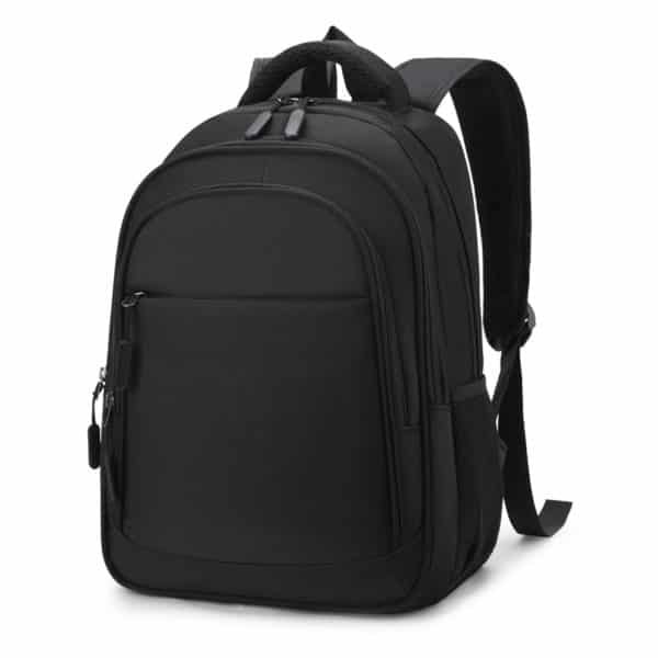 custom branded backpacks