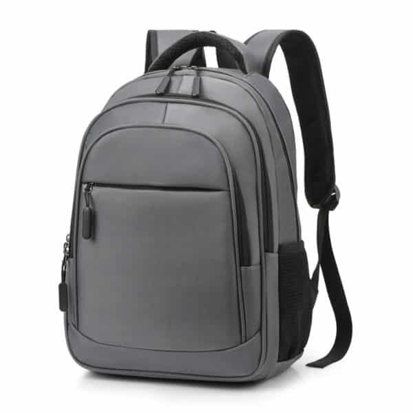 custom branded backpacks