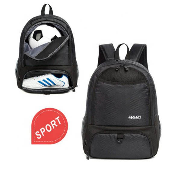 custom built backpacks