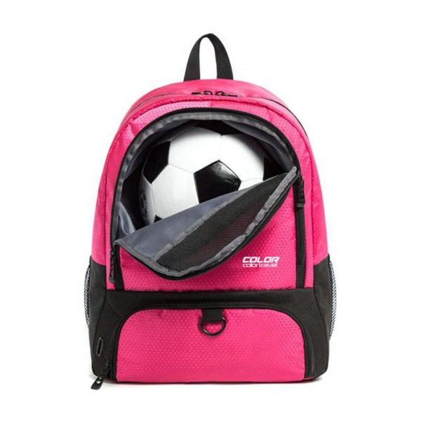 custom built backpacks
