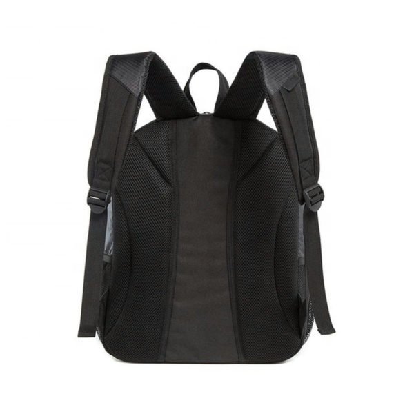 custom built backpacks
