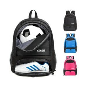 custom built backpacks